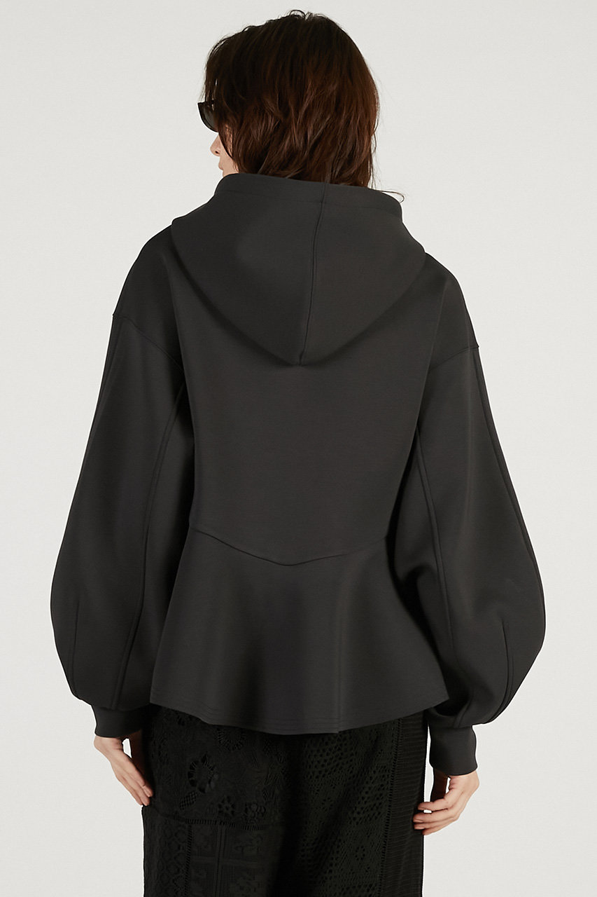 お値下げ【完売品】PRANK PROJECT プランクプロジェクト パーカー PRANK PROJECT（プランクプロジェクト）中古・古着オンライン通販