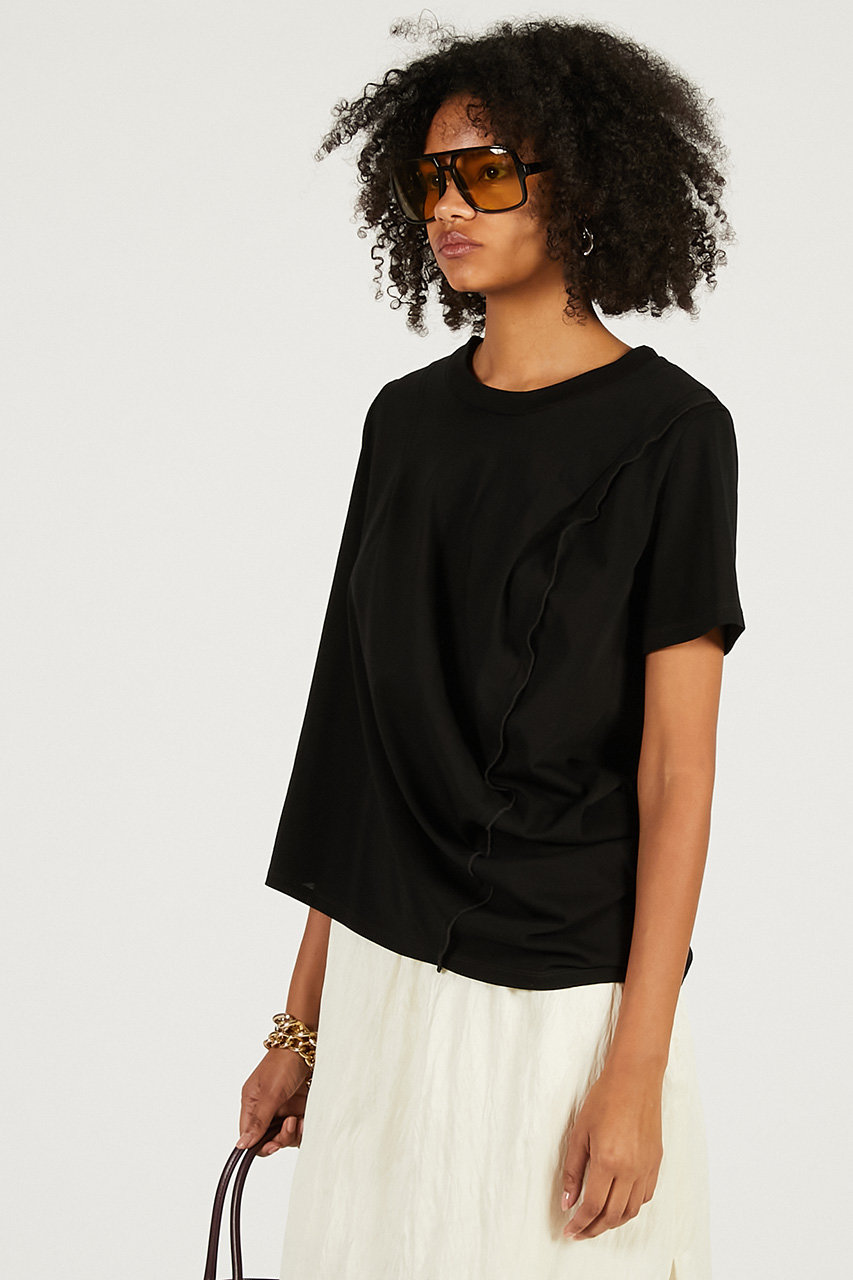 PRANK PROJECT(プランク プロジェクト)｜【予約販売】ハーフスリーブ