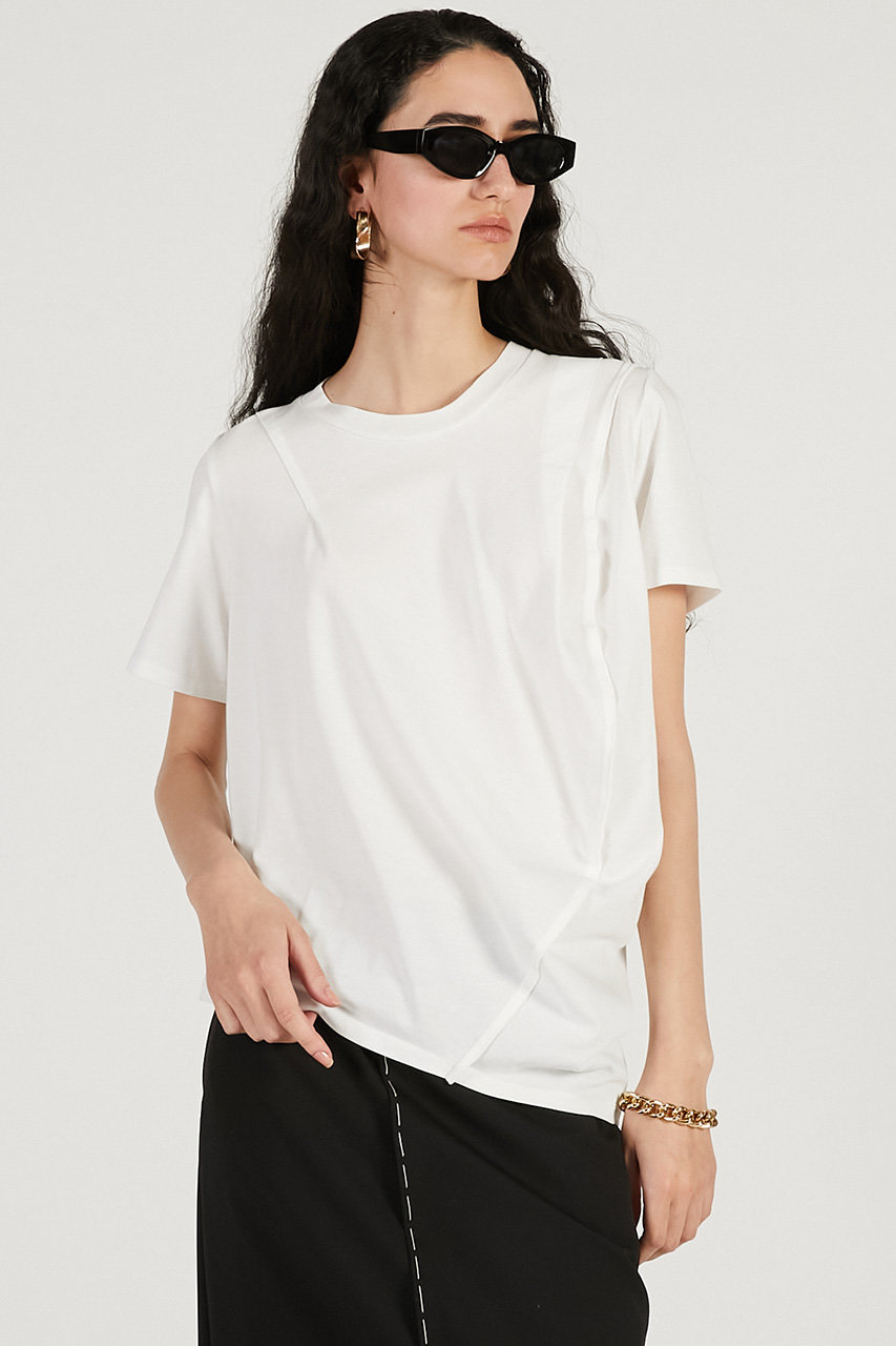 PRANK PROJECT(プランク プロジェクト)｜【予約販売】ハーフスリーブ