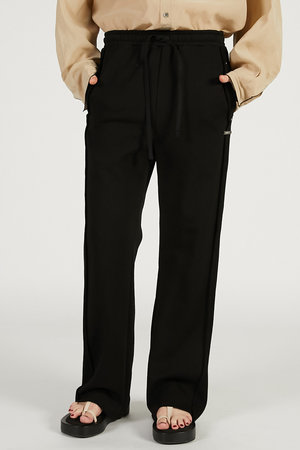 プランク プロジェクト/PRANK PROJECTの【予約販売】スリムスウェットパンツ(110600/110601)