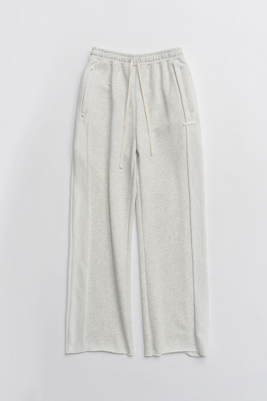 プランク プロジェクト/PRANK PROJECTの【予約販売】スリムスウェットパンツ(L.GRY(ライトグレー)/31261465607)