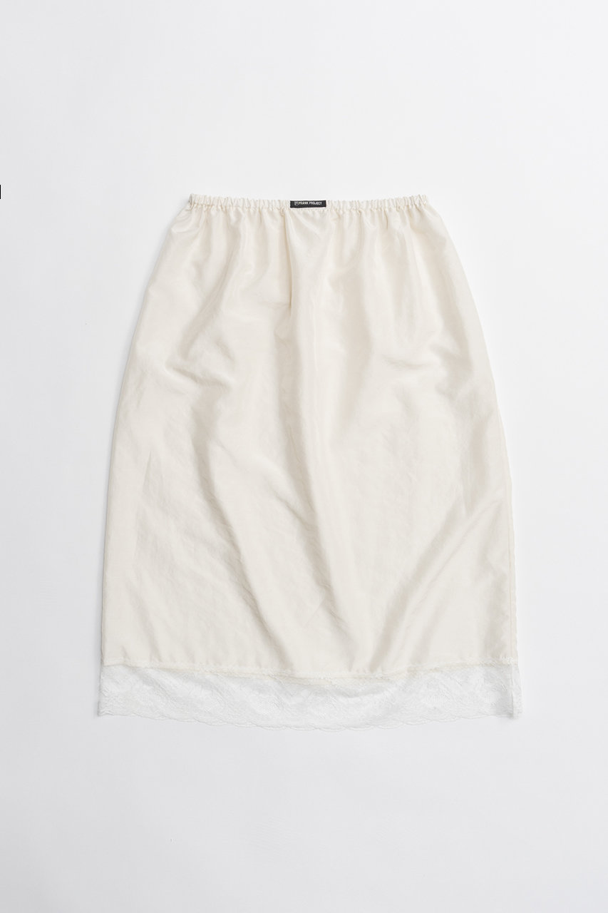 PRANK PROJECT(プランク プロジェクト)｜【予約販売】レイヤードレース