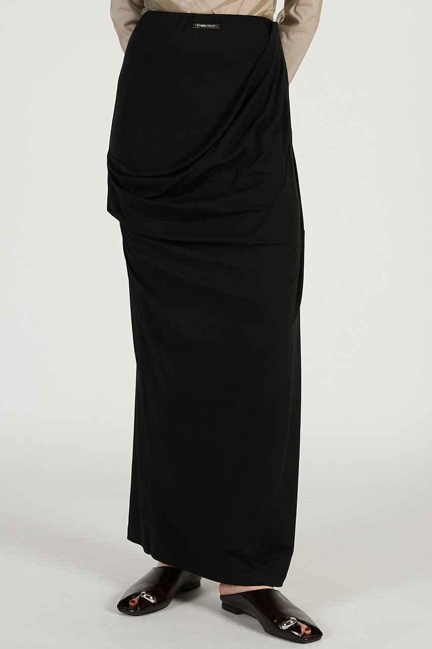 PRANK PROJECT(プランク プロジェクト)｜【予約販売】ドレープ