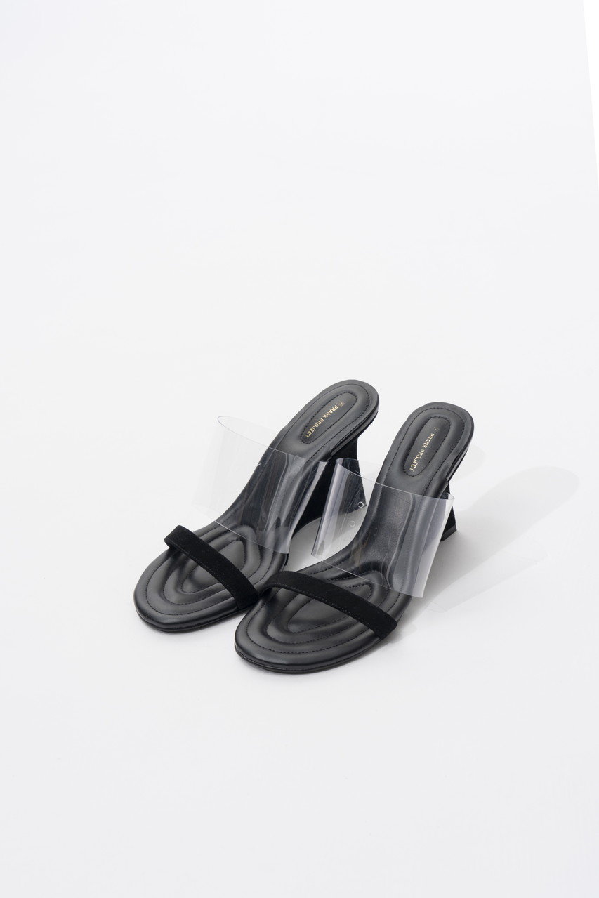 クリアコンビミュール