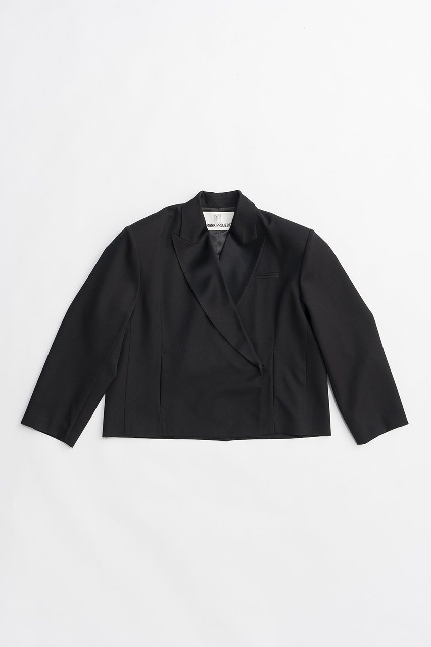 PRANK PROJECT プランクプロジェクト ジャケット ~11/4 PRANK PROJECT(プランク プロジェクト)｜【予約販売】ボクシー