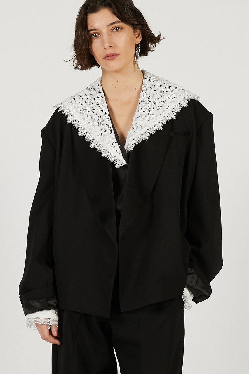 PRANK PROJECT(プランク プロジェクト)｜【予約販売】ボクシー