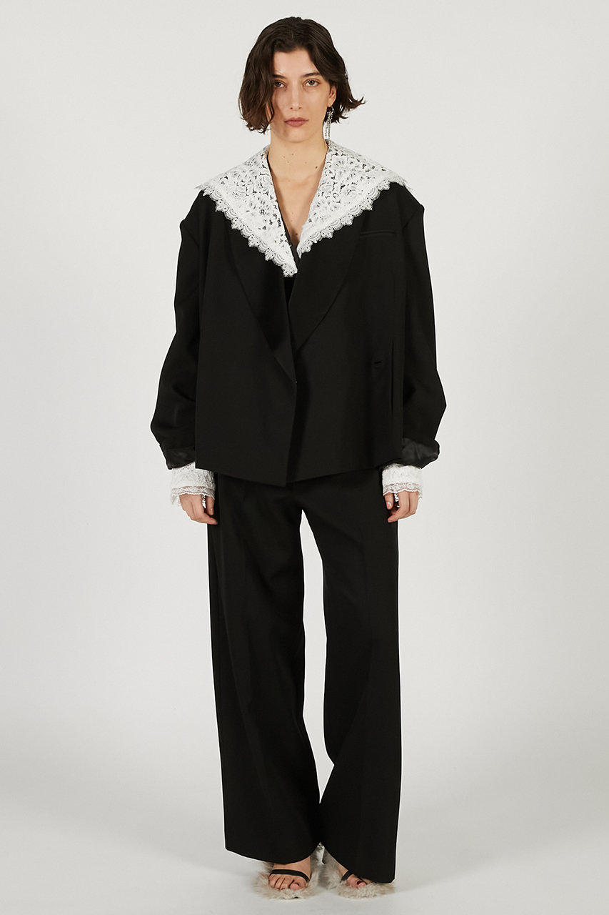 PRANK PROJECT(プランク プロジェクト)｜【予約販売】ボクシー