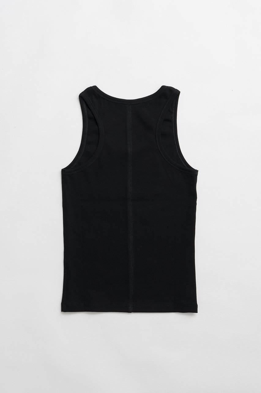 PRANK PROJECT(プランク プロジェクト)｜【予約販売】スローガンタンク