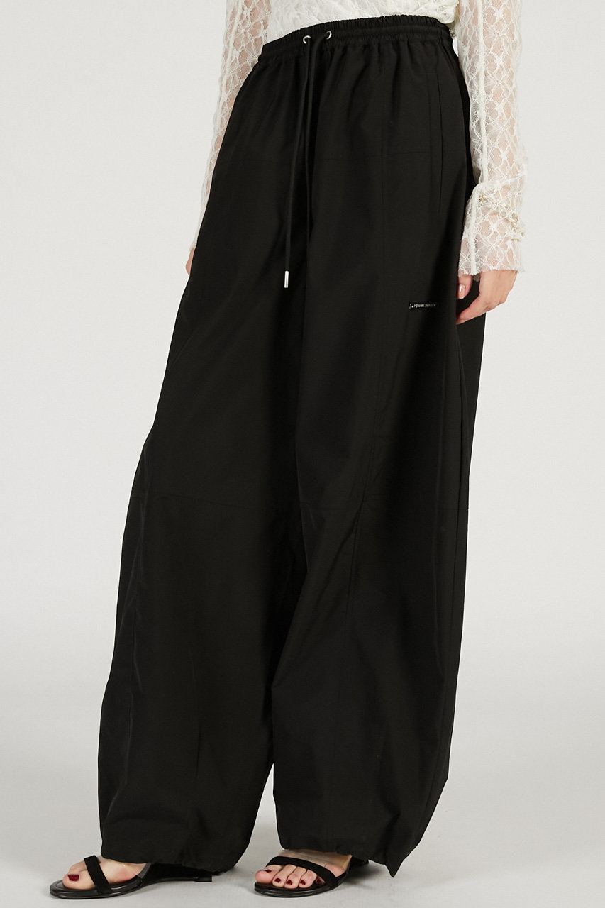 PRANK PROJECT(プランク プロジェクト)｜【予約販売】ライトタフタ