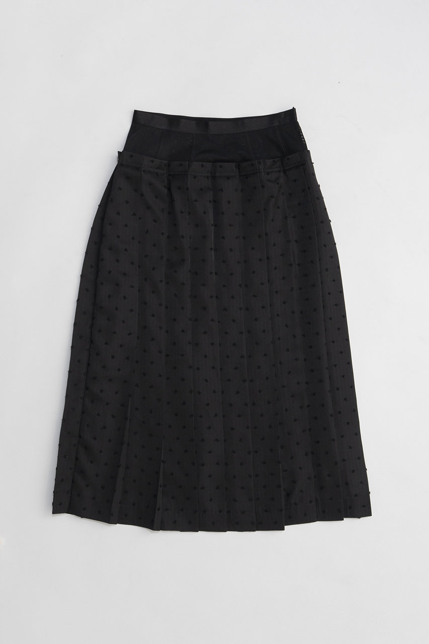 PRANK PROJECT(プランク プロジェクト)｜【予約販売】ボックスプリ