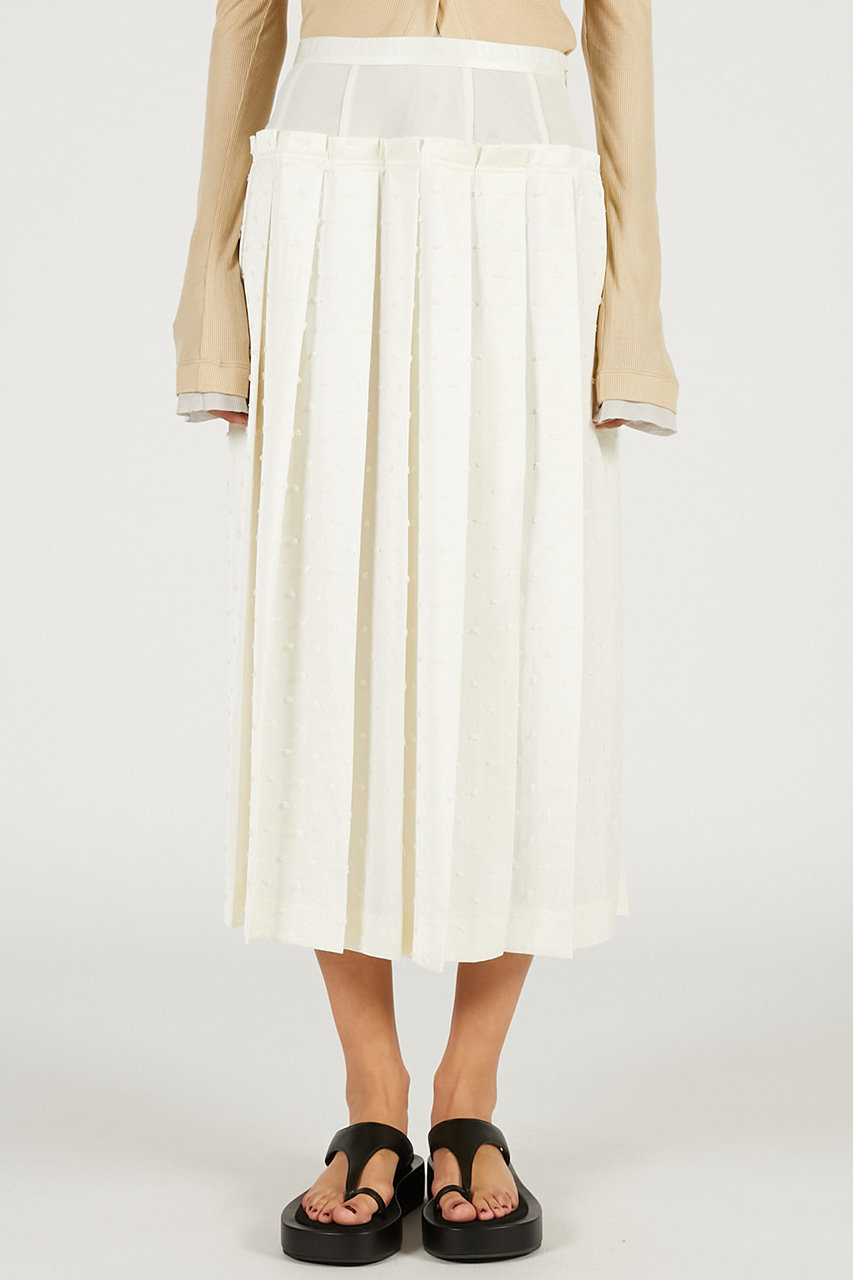 PRANK PROJECT(プランク プロジェクト)｜【予約販売】ボックスプリ