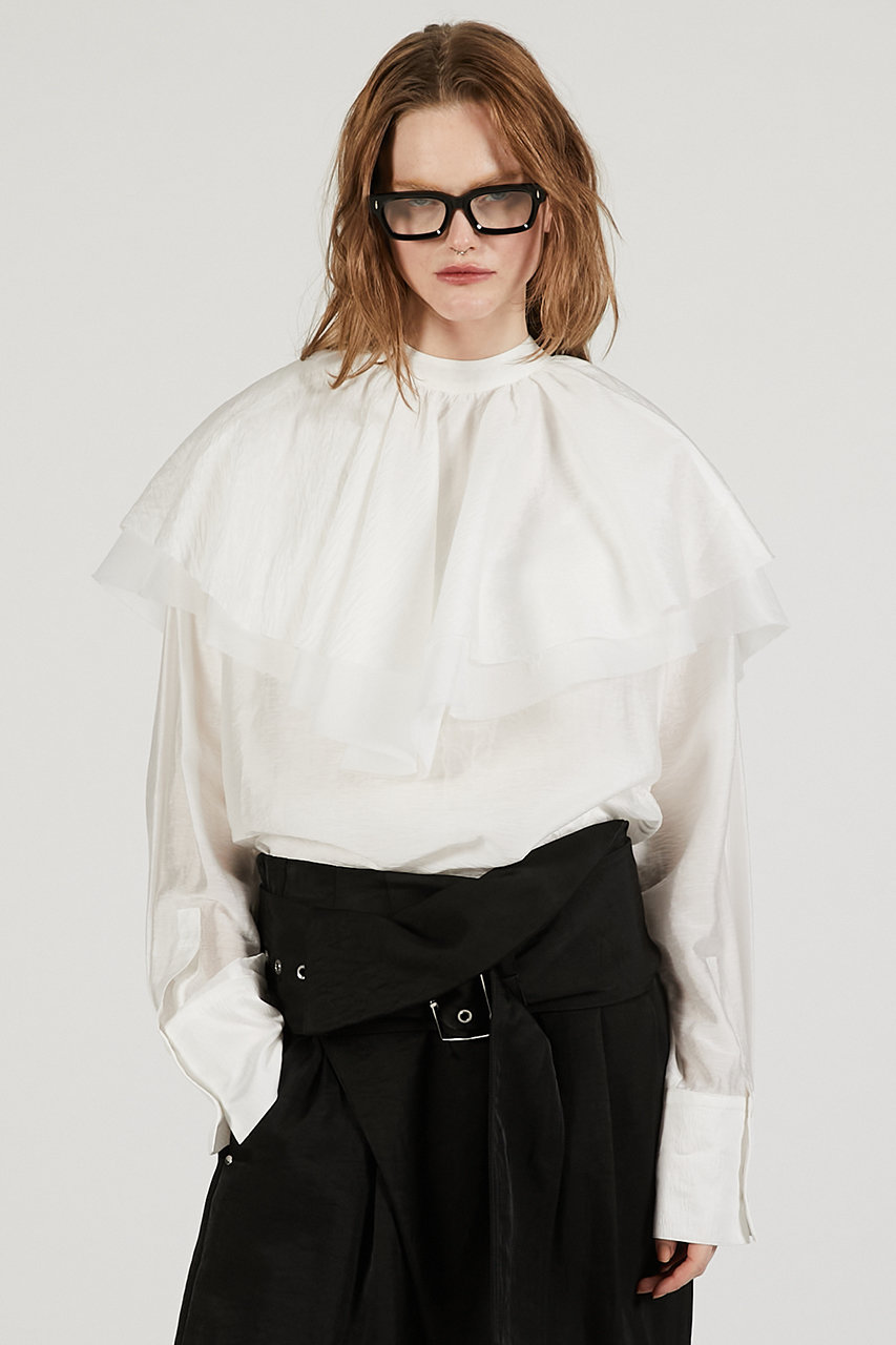 PRANK PROJECT(プランク プロジェクト)｜【予約販売】ボリューム