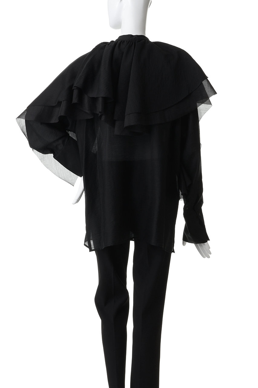 PRANK PROJECT(プランク プロジェクト)｜【予約販売】ボリューム