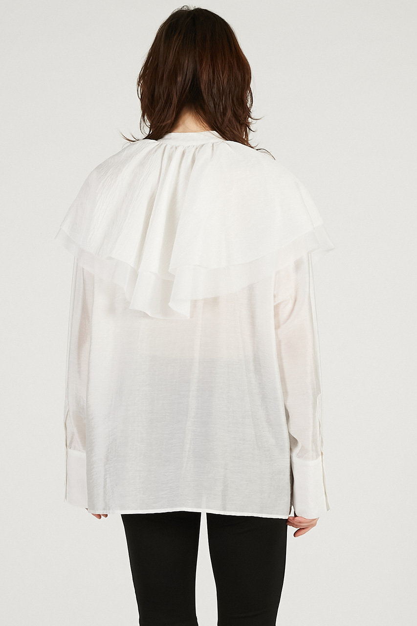 PRANK PROJECT(プランク プロジェクト)｜【予約販売】ボリューム