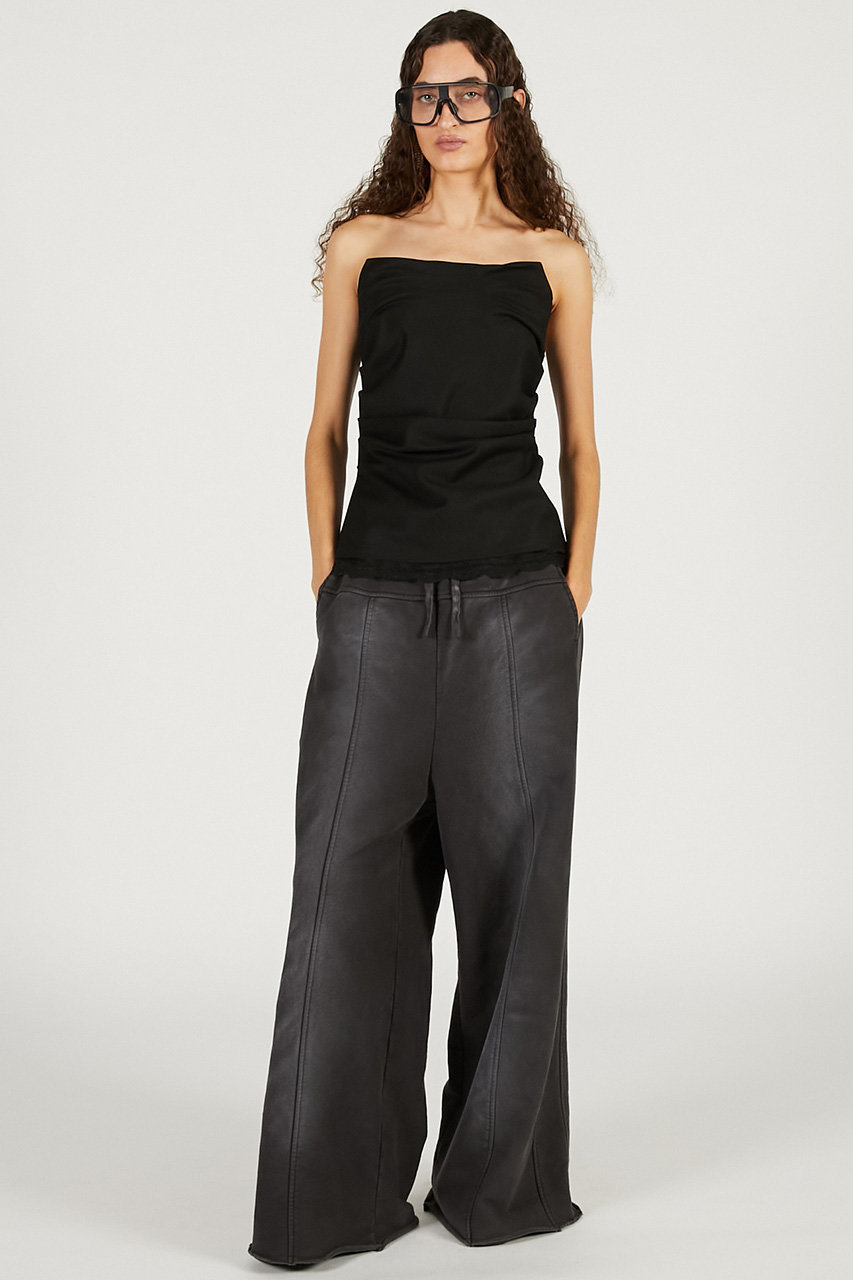 PRANK PROJECT(プランク プロジェクト)｜【予約販売】ドレープベア