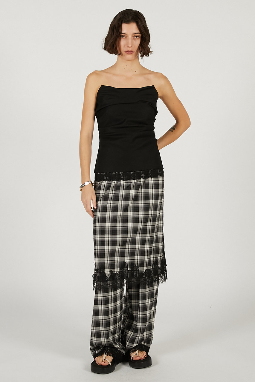 PRANK PROJECT(プランク プロジェクト)｜【予約販売】ドレープベア