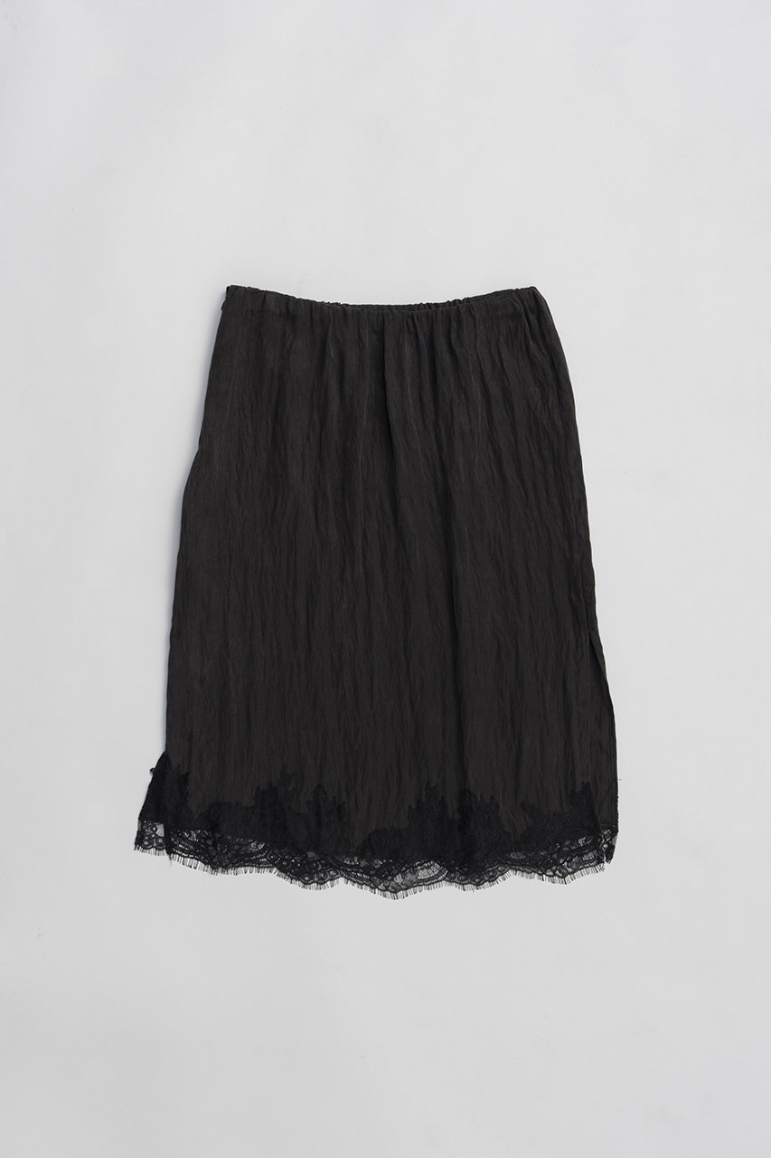 PRANK PROJECT(プランク プロジェクト)｜【予約販売】トリムレース2WAY