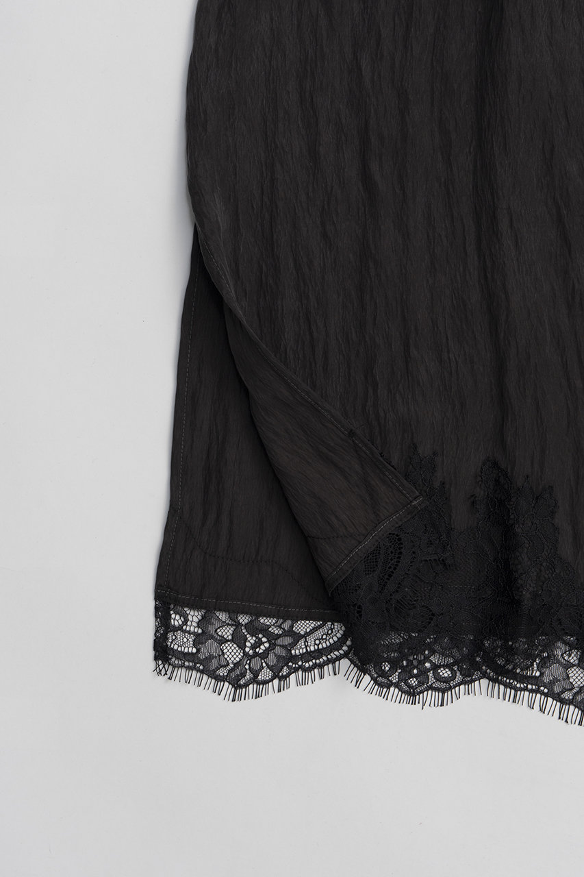 PRANK PROJECT(プランク プロジェクト)｜【予約販売】トリムレース2WAY