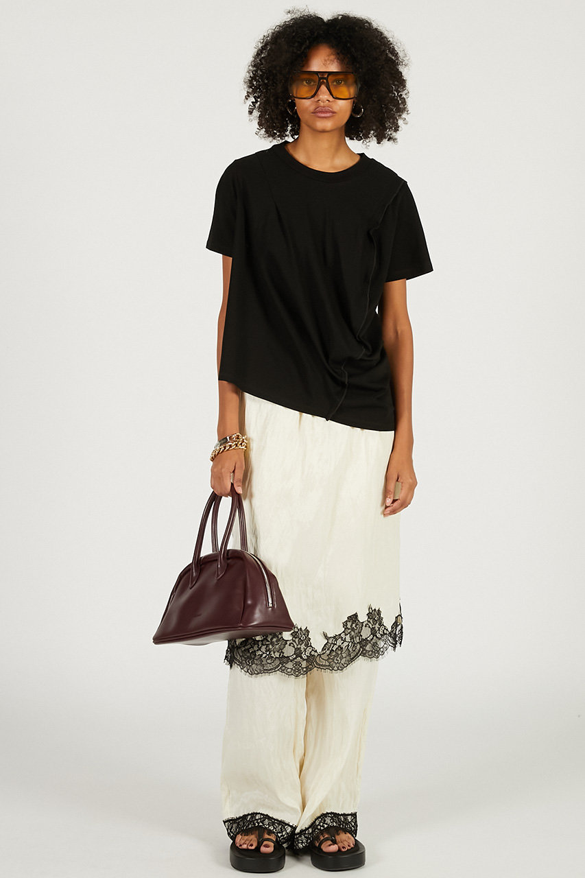 PRANK PROJECT(プランク プロジェクト)｜【予約販売】トリムレース2WAY