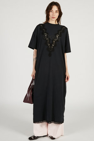 プランク プロジェクト/PRANK PROJECTの【予約販売】ROGUEマキシワンピース(110500/110503)