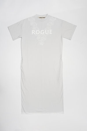 プランク プロジェクト/PRANK PROJECTの【予約販売】ROGUEマキシワンピース(110500/110503)