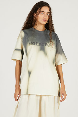 プランク プロジェクト/PRANK PROJECTの【予約販売】アブストラクトTEE(110100/110103)