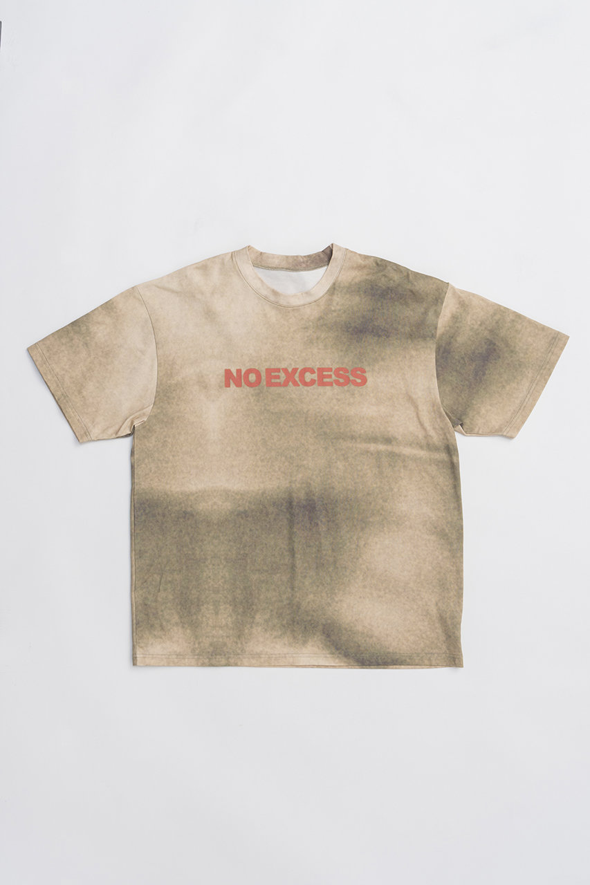 プランク プロジェクト/PRANK PROJECTの【予約販売】アブストラクトTEE(BGE(ベージュ)/31261415606)