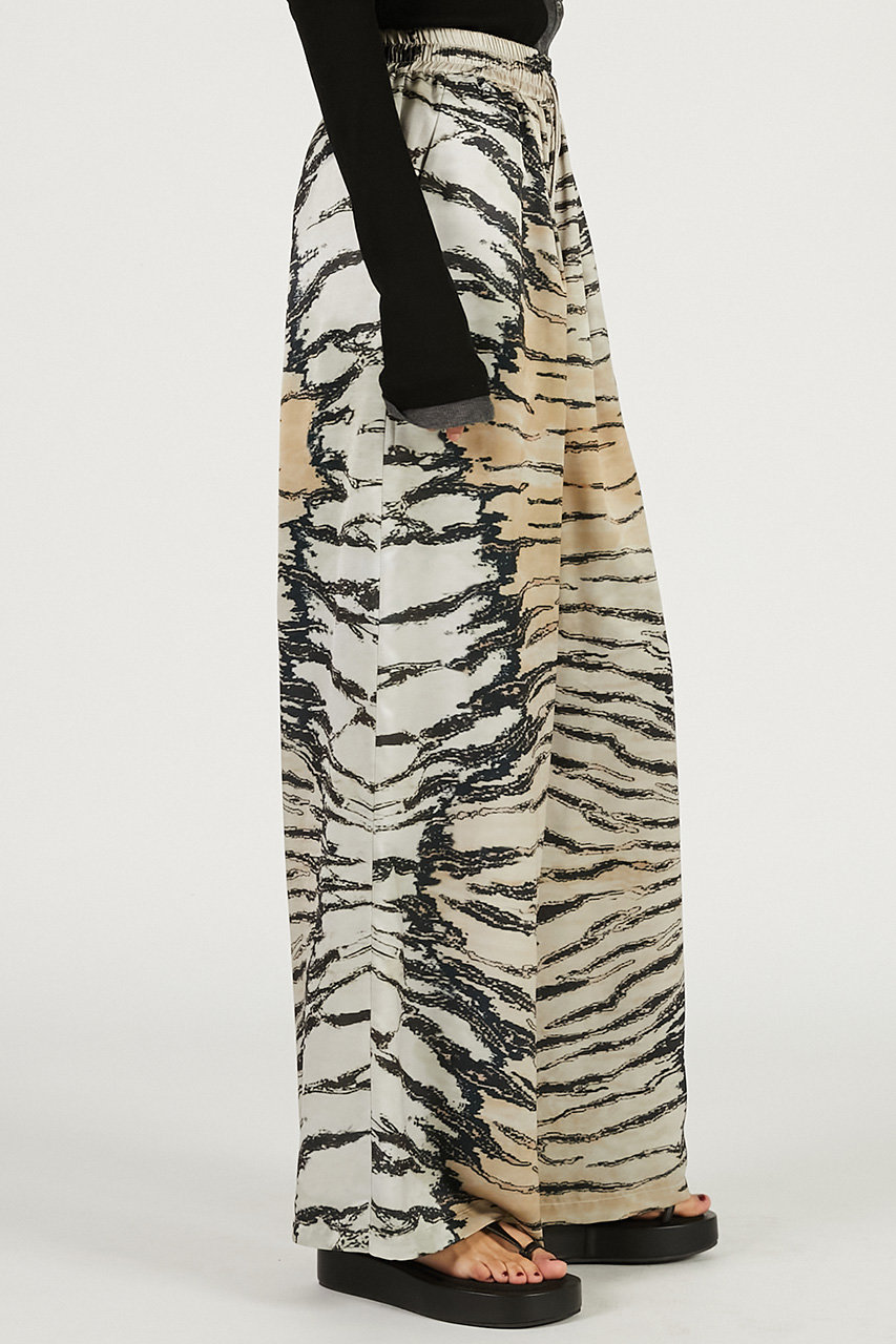 PRANK PROJECT(プランク プロジェクト)｜【予約販売】タイガープリント