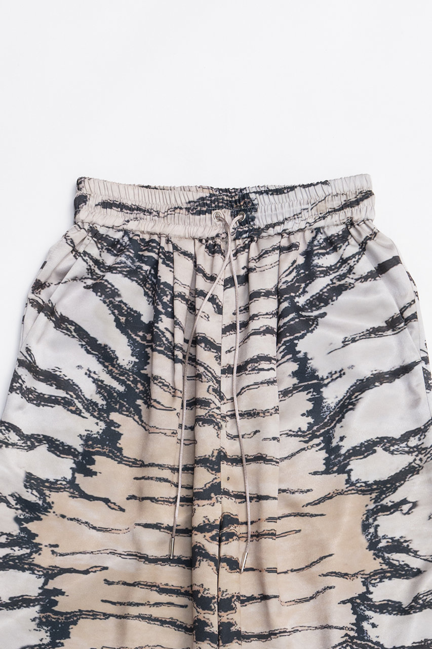 PRANK PROJECT(プランク プロジェクト)｜【予約販売】タイガープリント