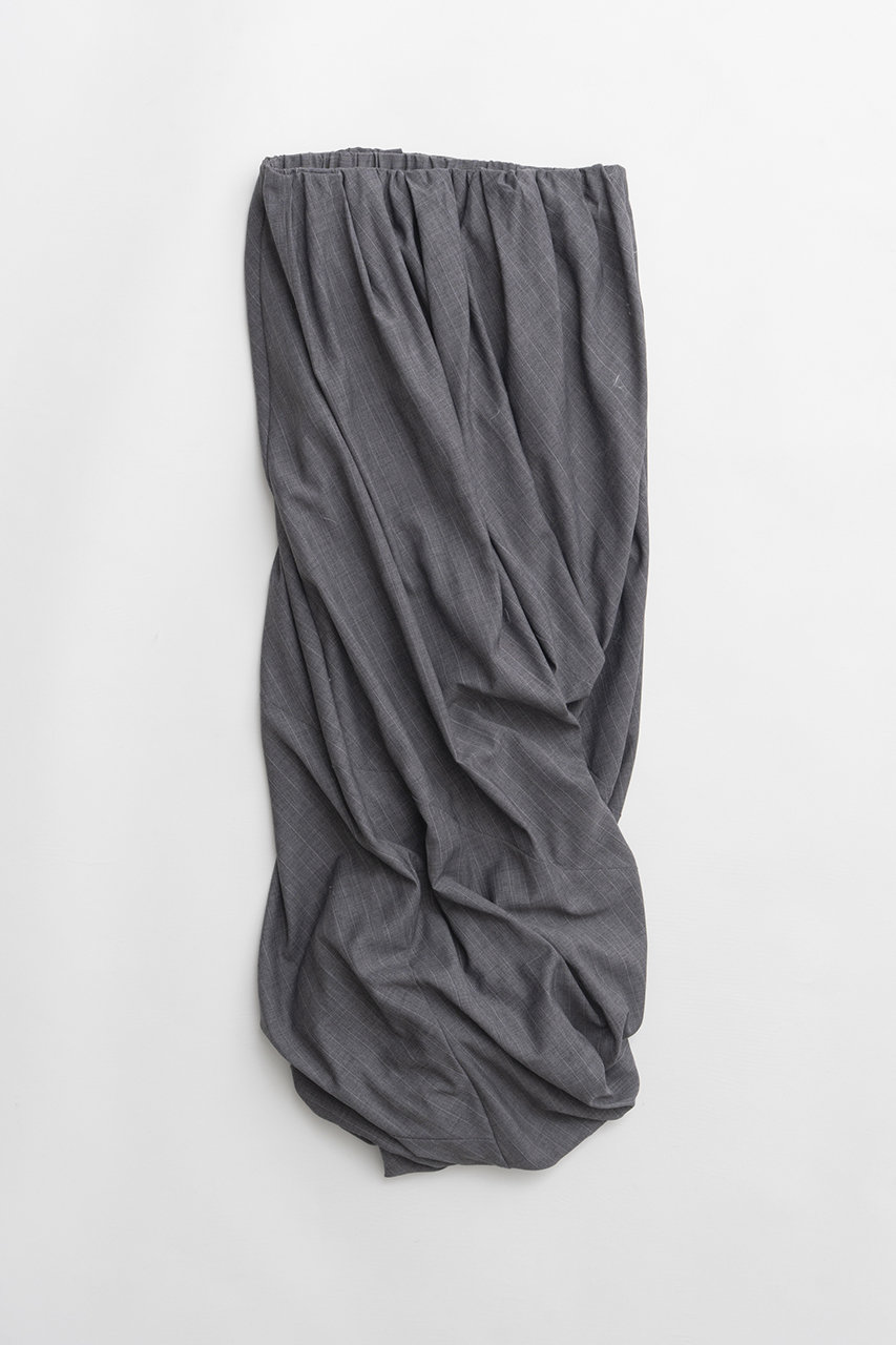 新品未使用PRANK PROJECTプランクプロジェクト MidiSkirt PRANK PROJECT(プランク プロジェクト)｜【予約販売】ツイストミディ