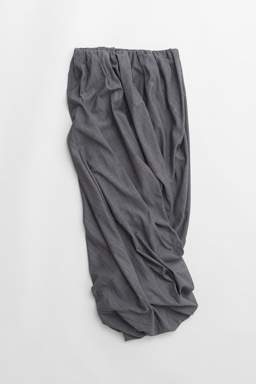 PRANK PROJECT(プランク プロジェクト)｜【予約販売】ツイストミディ