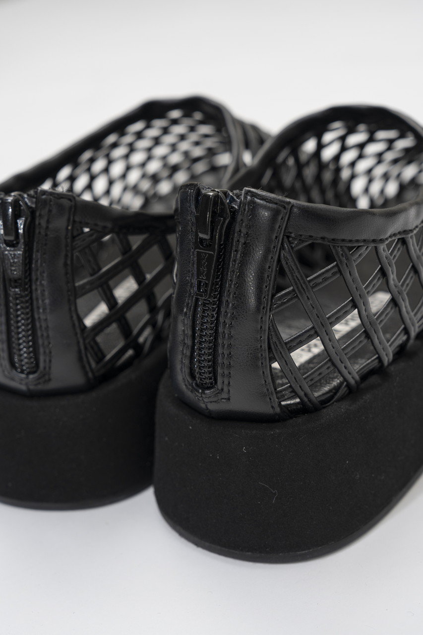 PRANK PROJECT(プランク プロジェクト)｜【予約販売】プラットフォーム