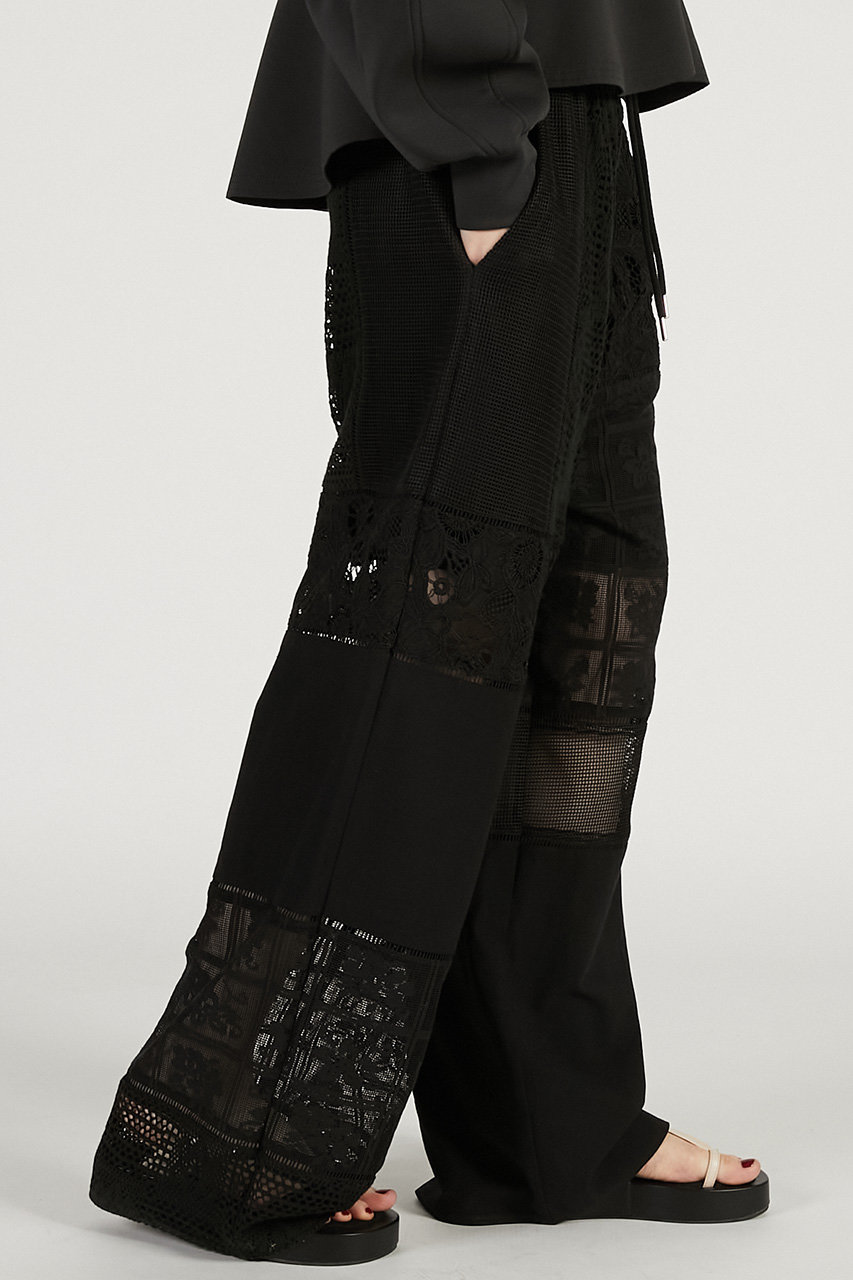 PRANK PROJECT(プランク プロジェクト)｜【予約販売】パネルレース