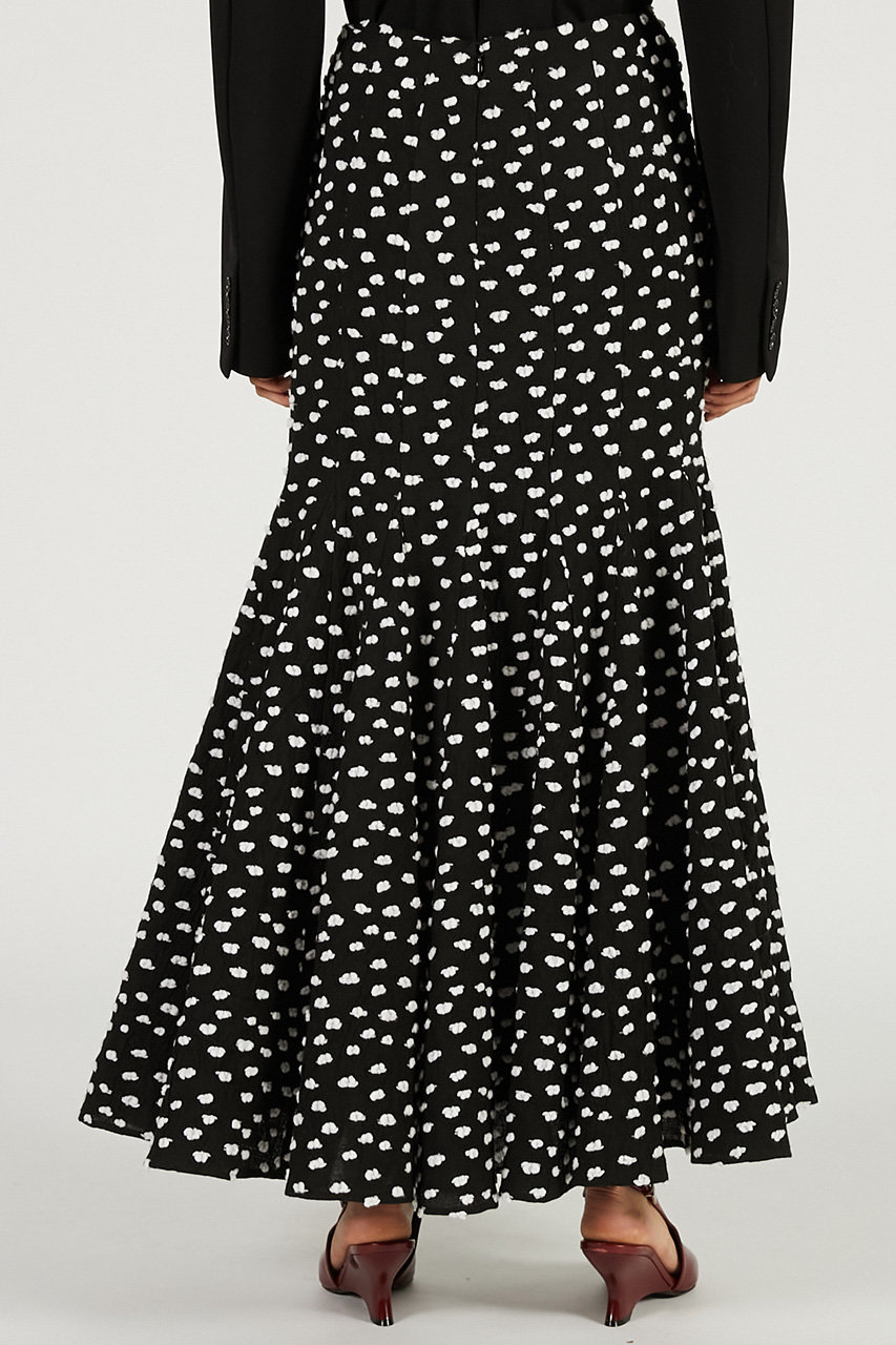 PRANK PROJECT(プランク プロジェクト)｜【予約販売】ボリュームマキシ