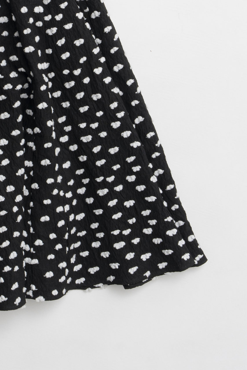 PRANK PROJECT(プランク プロジェクト)｜【予約販売】ボリュームマキシ