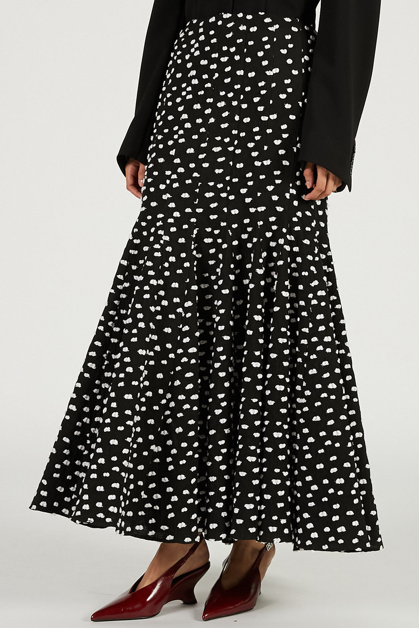 PRANK PROJECT(プランク プロジェクト)｜【予約販売】ボリュームマキシ