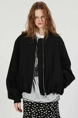 プランク プロジェクト/PRANK PROJECTの【予約販売】スーチングブルゾン(110800/110802)