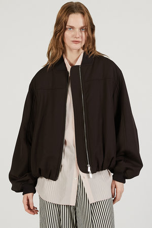 プランク プロジェクト/PRANK PROJECTの【予約販売】スーチングブルゾン(110800/110802)