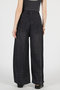 【予約販売】テンセルデニムワイドパンツ / Tencel Denim Wide Pants プランク プロジェクト/PRANK PROJECT