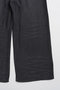 【予約販売】テンセルデニムワイドパンツ / Tencel Denim Wide Pants プランク プロジェクト/PRANK PROJECT