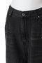 テンセルデニムワイドパンツ / Tencel Denim Wide Pants プランク プロジェクト/PRANK PROJECT