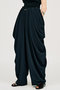 【予約販売】ドレープイージーパンツ / Drape Easy Pants プランク プロジェクト/PRANK PROJECT
