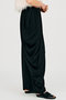【予約販売】ドレープイージーパンツ / Drape Easy Pants プランク プロジェクト/PRANK PROJECT