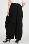 【予約販売】ドレープイージーパンツ / Drape Easy Pants プランク プロジェクト/PRANK PROJECT