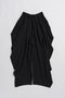 【予約販売】ドレープイージーパンツ / Drape Easy Pants プランク プロジェクト/PRANK PROJECT