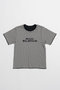 リバーシブルロゴTEE / Reversible Logo T-Shirt プランク プロジェクト/PRANK PROJECT MLT(マルチカラー)