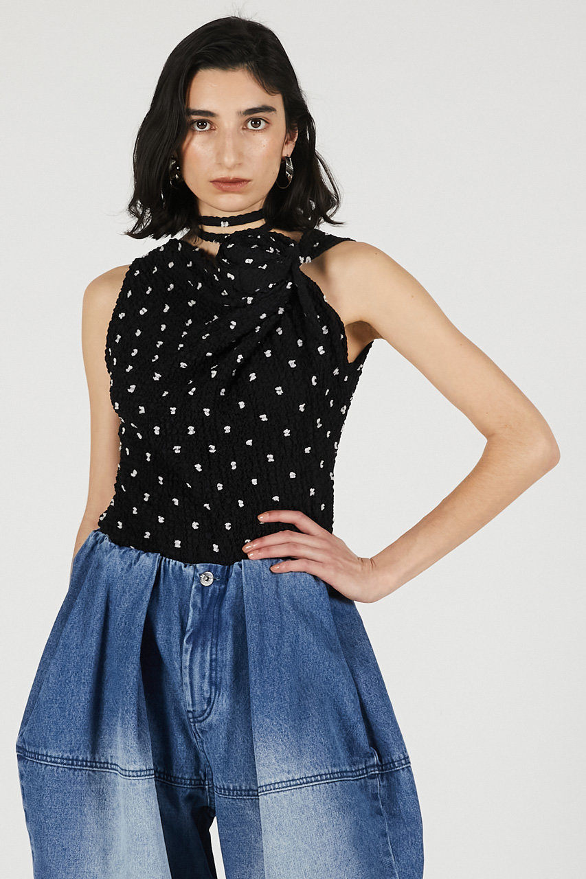 トップス prankproject TOPS