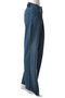 ストレッチZIPデニムパンツ / Stretch Zip Denim Pants プランク プロジェクト/PRANK PROJECT