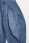 【予約販売】スーパーコクーンデニムパンツ / Super Cocoon Denim Pants プランク プロジェクト/PRANK PROJECT