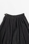 ボリュームバルーンミディスカート / Volume Balloon Midi Skirt プランク プロジェクト/PRANK PROJECT